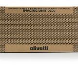 TONER LASER ORIGINALI Imaging Unit Originale
