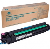 TAMBURI ORIGINALI Imaging Unit Originale Magenta