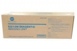 TAMBURI ORIGINALI Imaging Unit Originale Magenta