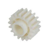 RICAMBI VARI ORIGINALI Ingranaggio 18T Originale