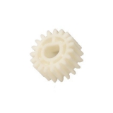 RICAMBI VARI ORIGINALI Ingranaggio 19T Originale
