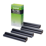 NASTRI A TRASFERIMENTO TERMICO ORIGINALI Ink Film Kit Originale