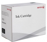 CARTUCCE INK JET ORIGINALI Ink Originale Ciano