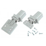 RICAMBI VARI ORIGINALI Kit Hinge Assembly Originale