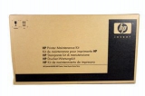 RICAMBI VARI ORIGINALI Kit Manutenzione Originale
