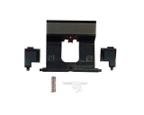 RICAMBI VARI ORIGINALI Kit Pad Separazione Originale