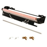 RICAMBI VARI ORIGINALI Kit Pulizia Fusore Originale