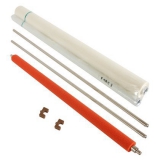 RICAMBI VARI ORIGINALI Kit Pulizia Originale