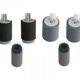 RULLINI PRESA CARTA COMPATIBILI Kit Rullini Presa Carta Compatibile