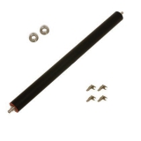 RICAMBI VARI ORIGINALI Kit Rullo Fusore Inferiore Originale