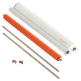 RICAMBI VARI ORIGINALI Kit Tessuto di Pulizia Originale