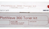 TONER ORIGINALI Kit Toner Originale