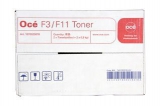 TONER ORIGINALI Kit Toner Originale