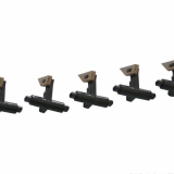 UNGHIETTE E MOLLE UNGHIETTE COMPATIBILI Kit Unghietta Superiore Compatibile