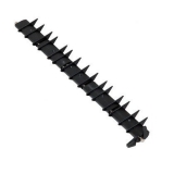 RICAMBI VARI ORIGINALI Lower Gate Pawl Originale