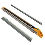 RICAMBI VARI ORIGINALI Main Charger Kit K-Life Originale