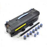 TONER LASER RIGENERATI /COMPATIBILI Maintenance Kit 220V HP C9153A