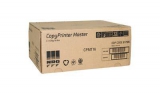 MATRICI PER DUPLICATORI ORIGINALI Master Kit Originale (A4)