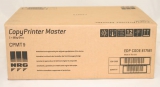 MATRICI PER DUPLICATORI ORIGINALI Master Kit Originale (B4)