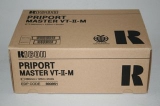 MATRICI PER DUPLICATORI ORIGINALI Matrice Kit Originale