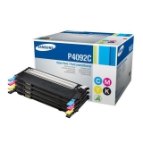 TONER LASER ORIGINALI Multipack Originale B/C/M/Y