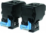 TONER LASER ORIGINALI Multipack Originale Nero