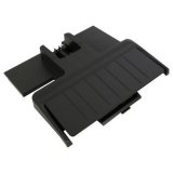 RICAMBI VARI ORIGINALI New Style Exit Tray Originale