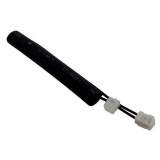 RICAMBI VARI ORIGINALI New Unit Detect Sensor Originale