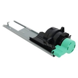 RICAMBI VARI ORIGINALI Original Toner Supply Assembly
