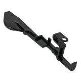 RICAMBI VARI ORIGINALI Paper End Feeler Originale