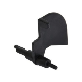 RICAMBI VARI ORIGINALI Paper Size Sensor Actuator Originale