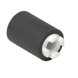 RICAMBI VARI ORIGINALI Pickup Roller Originale