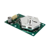 RICAMBI VARI ORIGINALI Polygon Mirror Motor Originale