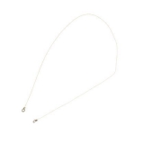 RICAMBI VARI ORIGINALI Pre-Charge Corona Wire Originale
