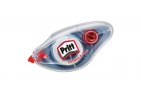 CORRETTORI PRITT CORRETTORE ROLLER COMPACT 8,4mm x 8.5m