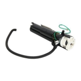 RICAMBI VARI ORIGINALI Pump Unit Originale Giallo