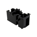 RICAMBI VARI ORIGINALI Rear End Block Originale