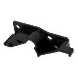 RICAMBI VARI ORIGINALI Rear Positioning Guide Originale