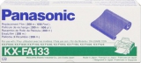 NASTRI A TRASFERIMENTO TERMICO ORIGINALI Refill Originale