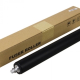 RULLI FUSORI INFERIORI COMPATIBILI Rullo Fusore Inferiore PFA Compatibile