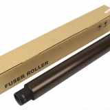 RULLI FUSORI SUPERIORI COMPATIBILI Rullo Fusore Superiore Compatibile