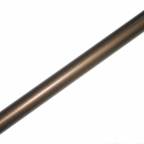 RULLI FUSORI SUPERIORI COMPATIBILI Rullo Fusore Superiore Compatibile
