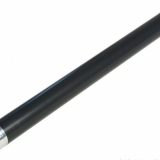 RULLI FUSORI SUPERIORI COMPATIBILI Rullo Fusore Superiore Compatibile