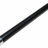 RULLI FUSORI SUPERIORI COMPATIBILI Rullo Fusore Superiore Compatibile