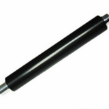 RULLI FUSORI SUPERIORI COMPATIBILI Rullo Fusore Superiore Compatibile