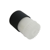 RICAMBI VARI ORIGINALI Rullo Separazione ADF Originale