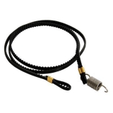 RICAMBI VARI ORIGINALI Scanner Belt Originale