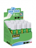 COLLE Scotch® Colla Stick 40 gr.