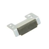RICAMBI VARI ORIGINALI Separation Pad Assembly Originale