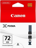 CARTUCCE INK JET ORIGINALI Serbatoio Originale Chroma Optimizer (PGI-72CO)